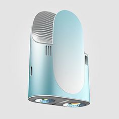 家電產品設計 融合創新與用戶需求的藝術