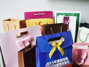 探索重慶圖文設計制作與數碼快印公司的核心價值